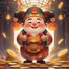 博鱼体育全站入口